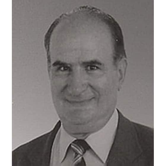 Στο σκαλοπάτι του αγνώστου image 1