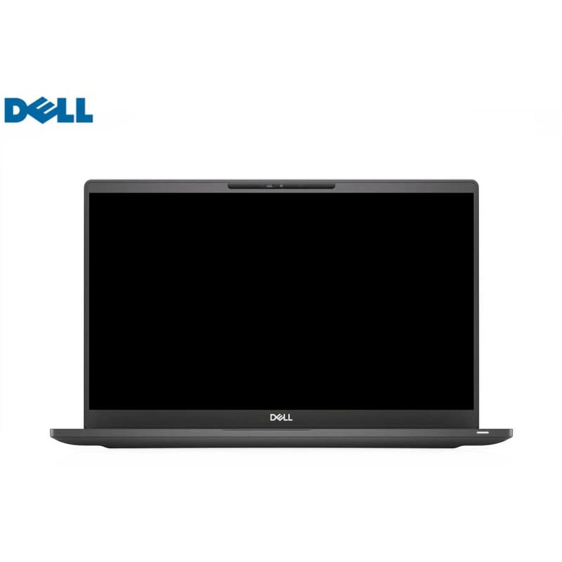 DELL Refurbished Laptop Dell 7400 14 FHD (Intel Core i7-8665U/16GB/256GB SSD/UHD Graphics 620/Win11Home)| Grade A