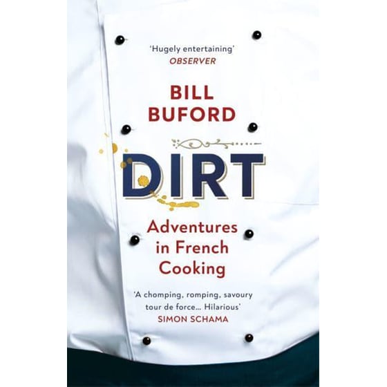 Dirt image 0