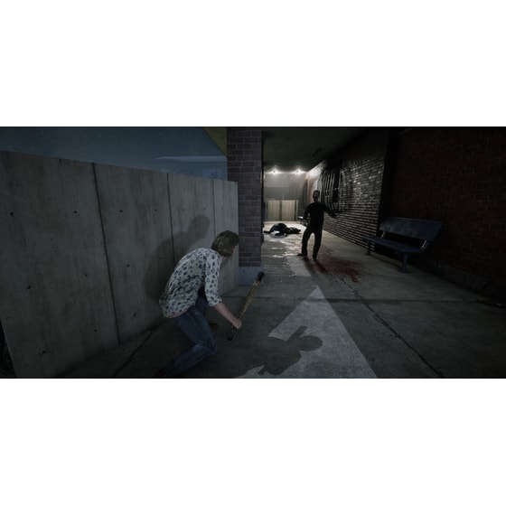The Walking Dead: Destinies - Nintendo Switch image 6