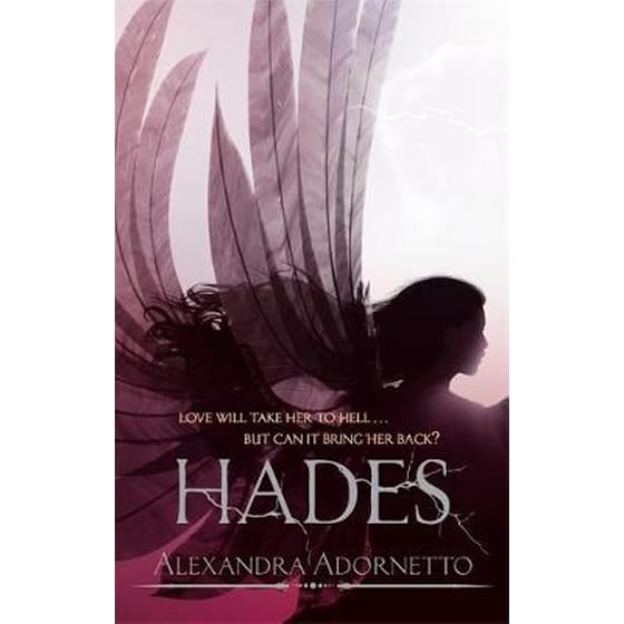 Hades image 0