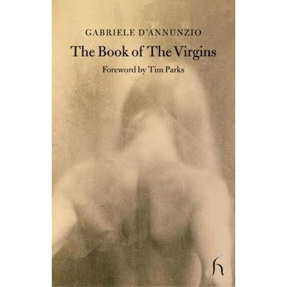 The Book of the Virgins image 0