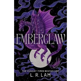 Emberclaw
