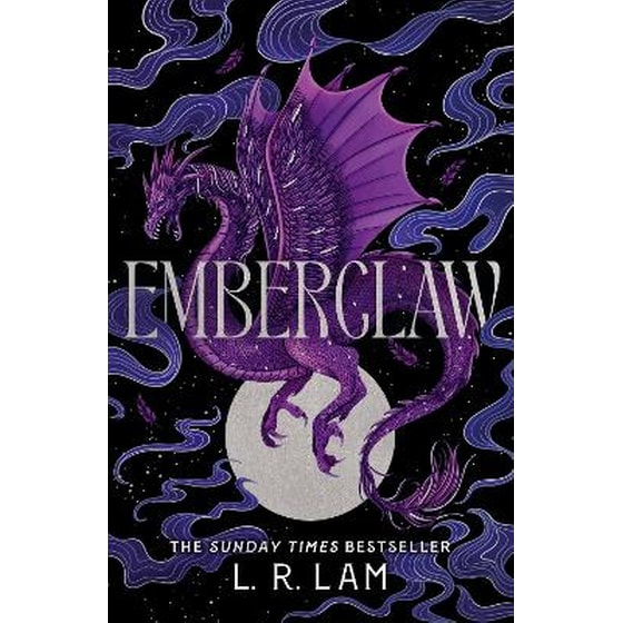 Emberclaw image 0