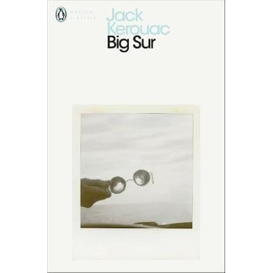 Big Sur image 0