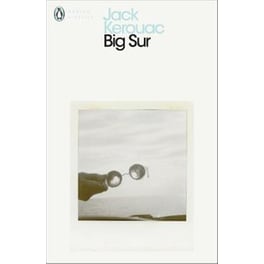 Big Sur