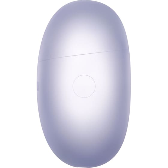 Ακουστικά Bluetooth Huawei FreeBuds 6i - Μωβ image 9