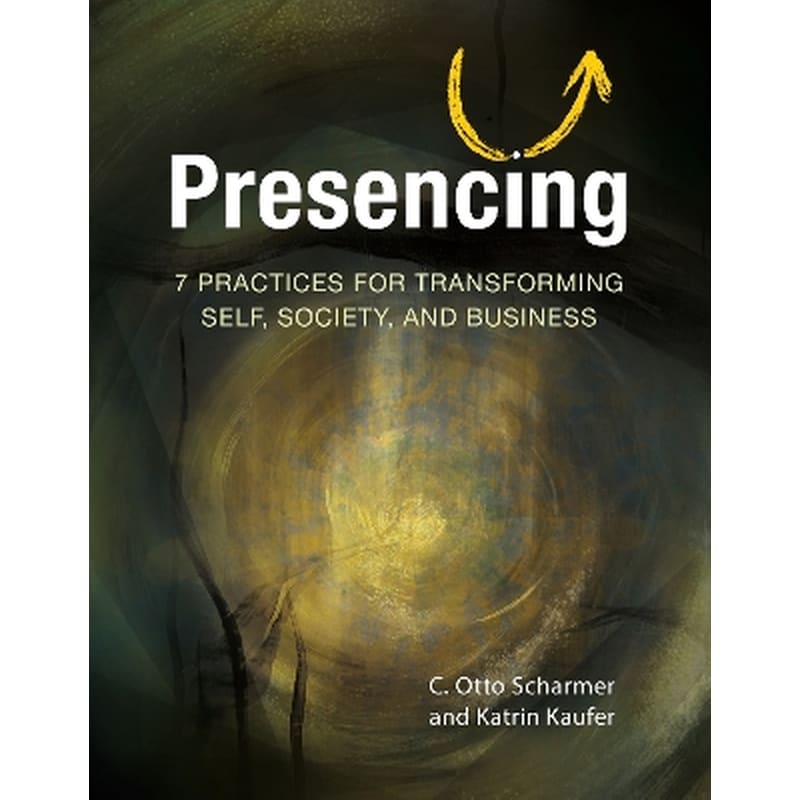 Presencing