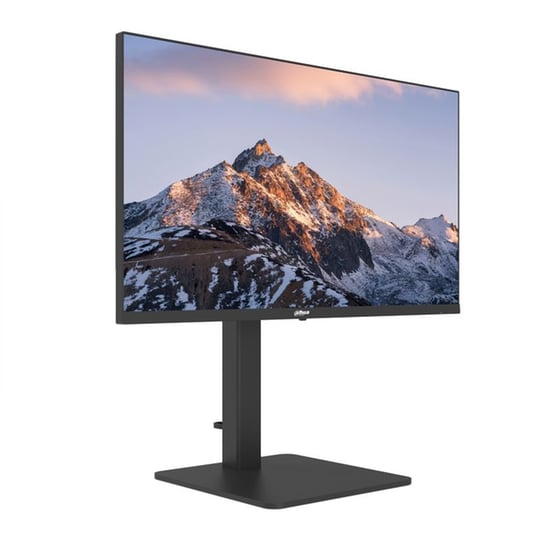 Dahua Commercial Series LM22-B201A 21.45" IPS Flat 75 Hz 4 ms image 1