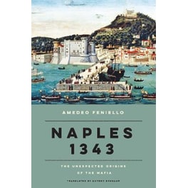 Naples 1343