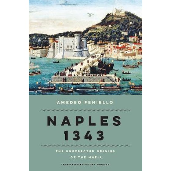 Naples 1343 image 0