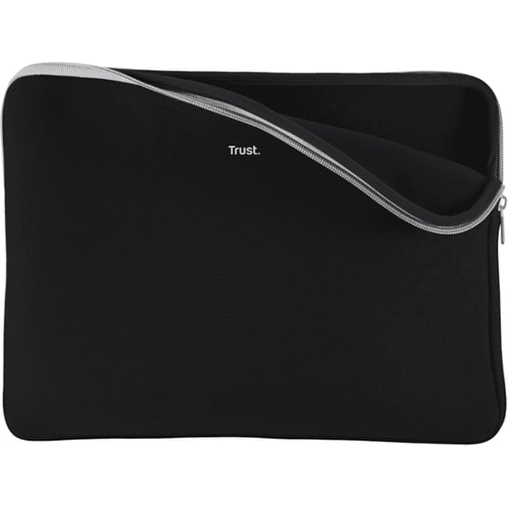 Τσάντα Laptop Trust Primo Sleeve 15.6" - Μαύρο image 0