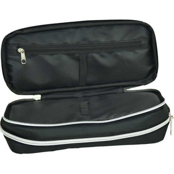 Κασετίνα Οβάλ Gim Wednesday image 3