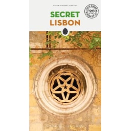Secret Lisbon Guide