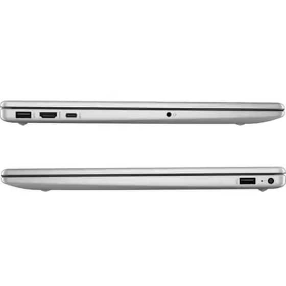 HP 15-FC0038NV 15.6'' FHD Micro-Edge (Ryzen 3-7320U/8GB/512GB SSD/Radeon Graphics/Win11Home) Laptop image 5