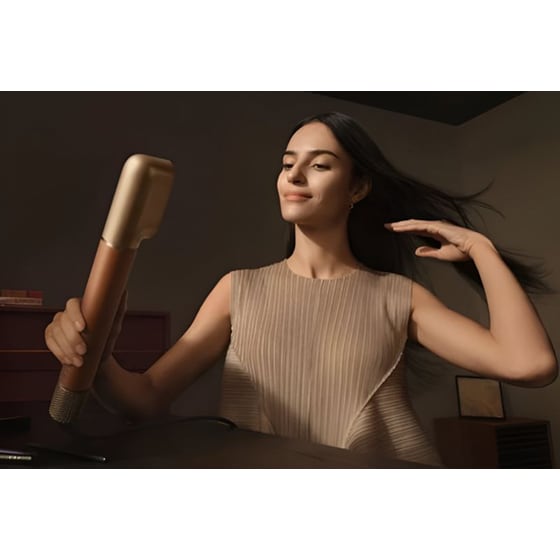 Multistyler Dreame Airstyle Pro image 6