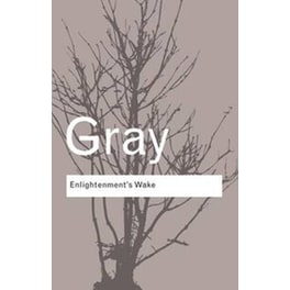 Enlightenment's Wake