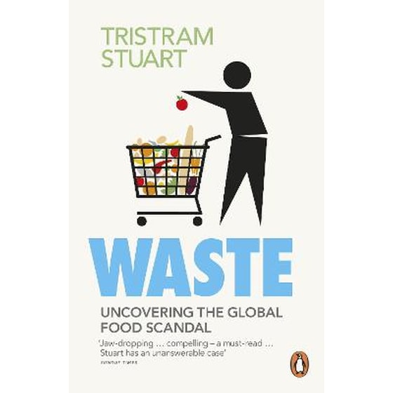 Waste image 0