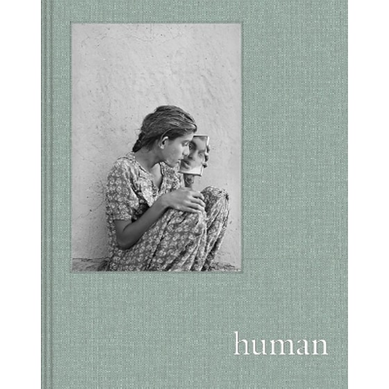 Prix Pictet: Human image 0
