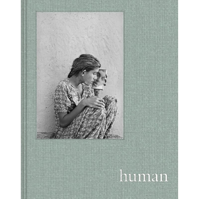 Prix Pictet: Human
