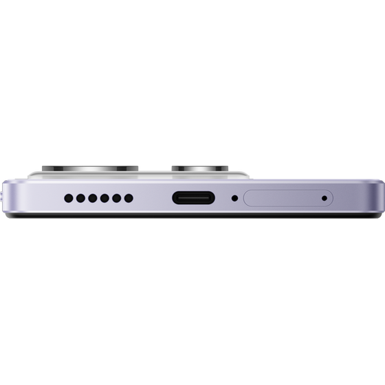 Xiaomi Redmi Note 14 4G 128GB - Purple image 10