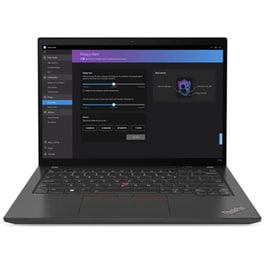 Lenovo ThinkPad T14 G4 14'' WUXGA IPS (Coare i5-1335U/32GB/1TB SSD/Iris Xe Graphics/Win11Pro) Laptop