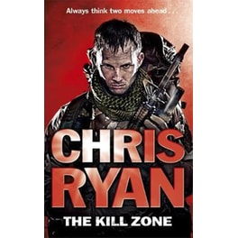 The Kill Zone