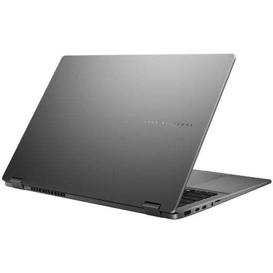 Asus Vivobook Flip Touch OLED TP3607AA-OLED-SI036W 16" FHD+ OLED (Intel Core Ultra 9-386H/32 GB/1TB SSD/Intel Graphics/Windows 11 Home) Laptop image 7