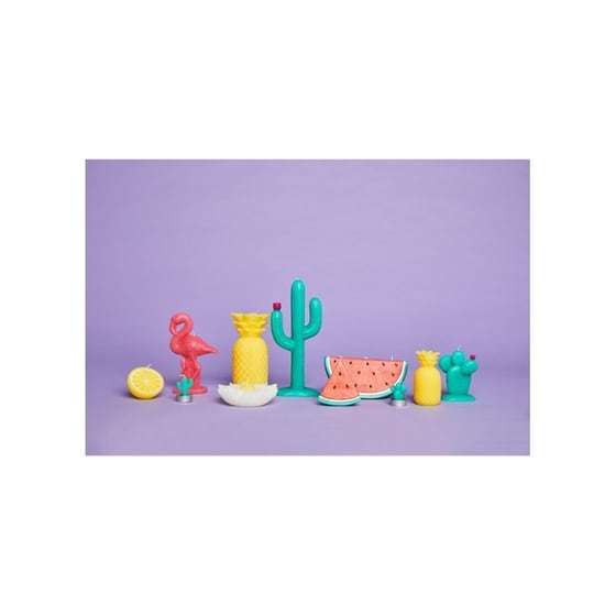 Κερί SunnyLife Κάκτος image 4