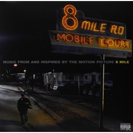 8 Mile