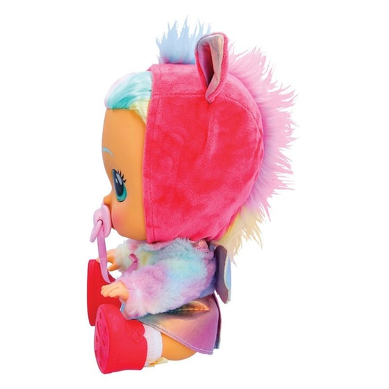 Cry Babies Κλαψουλίνια Dressy Fantasy image 6
