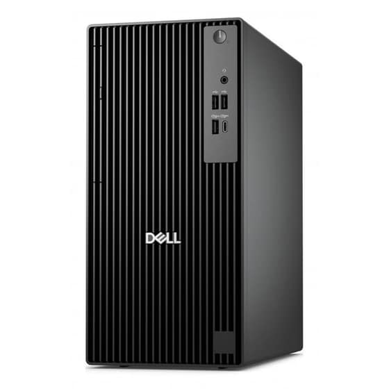 Desktop Dell Pro Tower QCT1250 (Intel Core i7-14700/16 GB/512GB SSD/UHD Graphics 770/Win11Pro) image 2