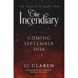 The Incendiary