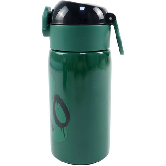 Παιδικό Παγούρι Back Me Up ΠΑΟ Official 500 ml image 2