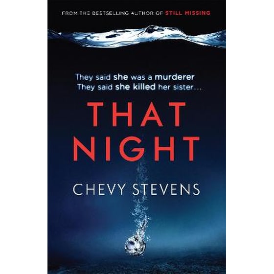 That Night image 0