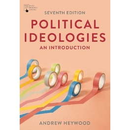 Political Ideologies