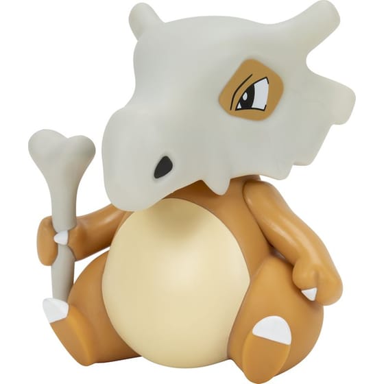 Φιγούρα Pokemon Vinyl 4 Σχέδια- Τυχαία Επιλογή Σχεδίου image 17