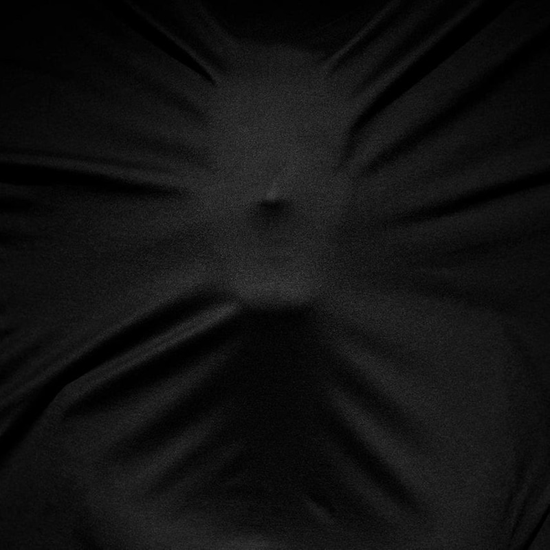 Satyricon Munch (Digipack)