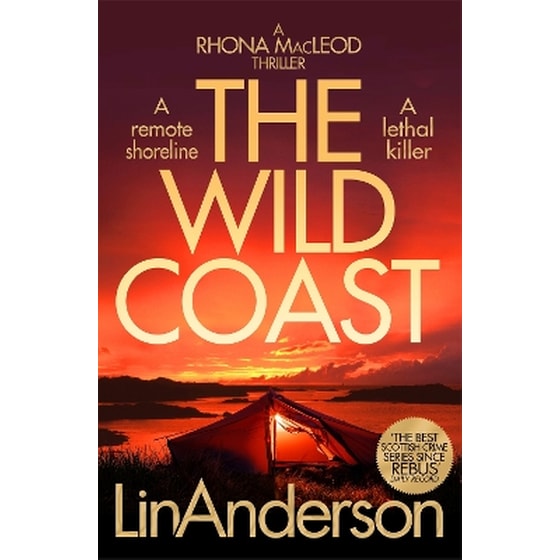 The Wild Coast image 0