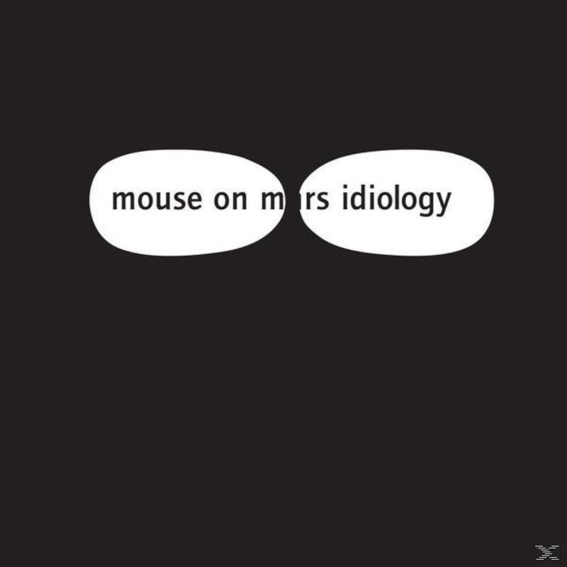 Idiology
