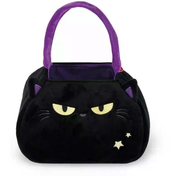 Τσάντα Legami Candy Trick or Treat image 0