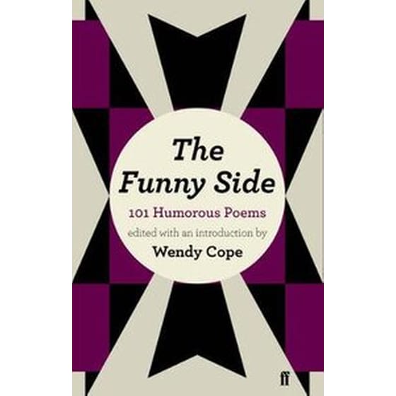 The Funny Side image 0