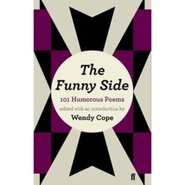 The Funny Side