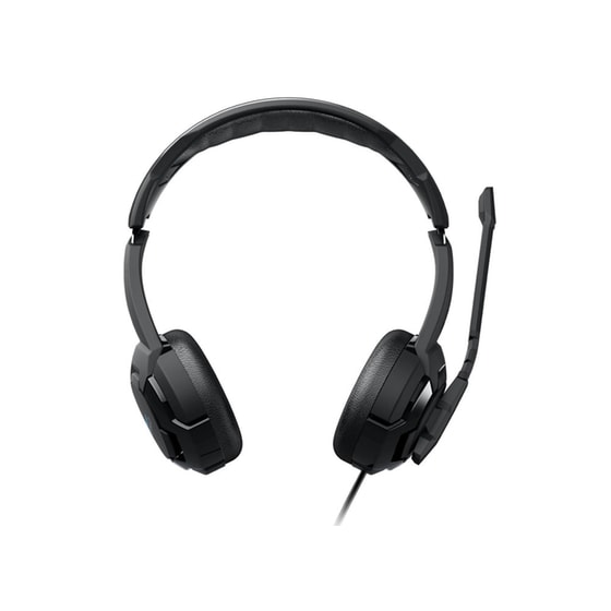 Roccat Kulo Stereo - Gaming Headset - Μαύρο image 1