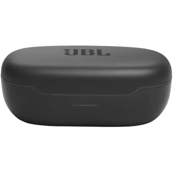 Ακουστικά Bluetooth JBL Endurance Peak 3 - Μαύρα image 6