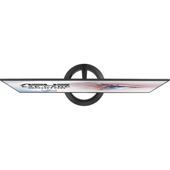 Asus VZ24EHE 24'' FHD IPS 75Hz 1ms image 5