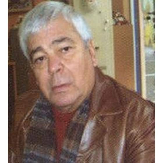 Περιμένοντας τον αρχηγό image 1