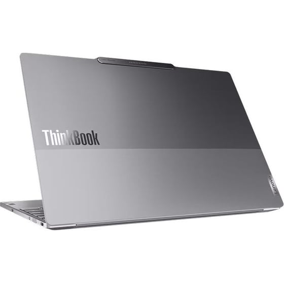 Lenovo ThinkBook 13x G4 IMH 13.5'' 2.8K IPS (Core Ultra 5-125H/16GB/512GB SSD/Arc Graphics/Win11Pro) Laptop image 6