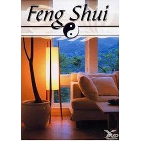 FENG SHUI image 0
