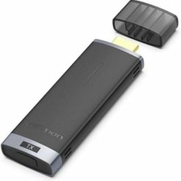 Καλώδιο Vention HDMI Adapter ADCB0-TX